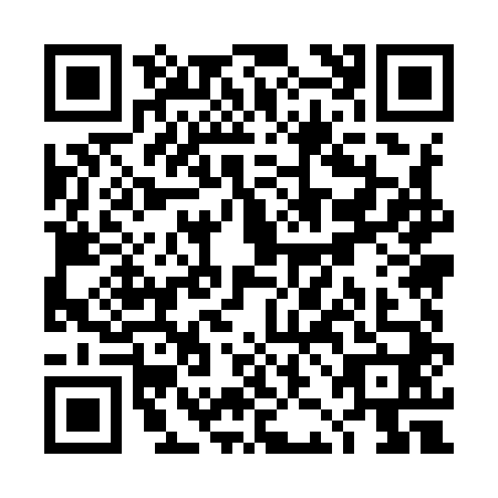 QR code for TJM9400