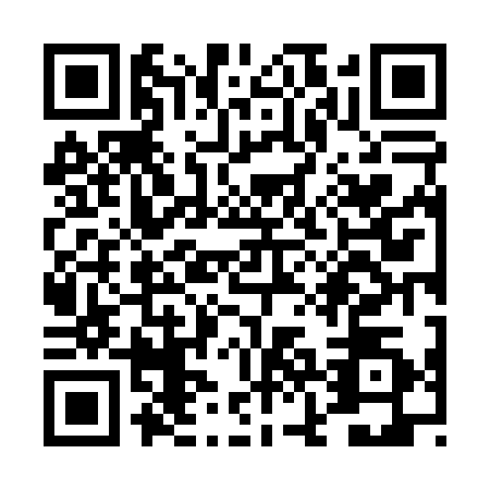 QR code for TJN0301