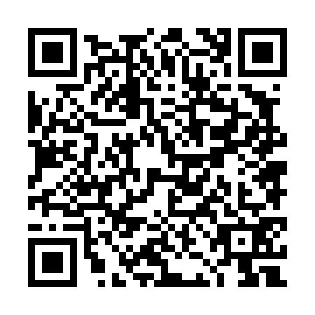 QR code for TJN4722