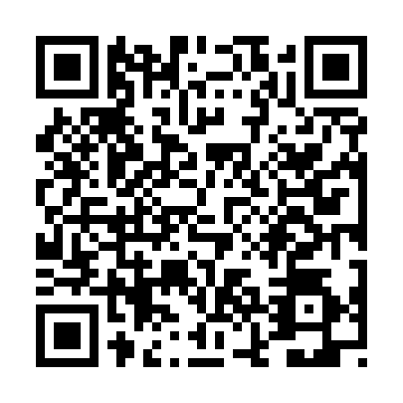 QR code for TJN5349