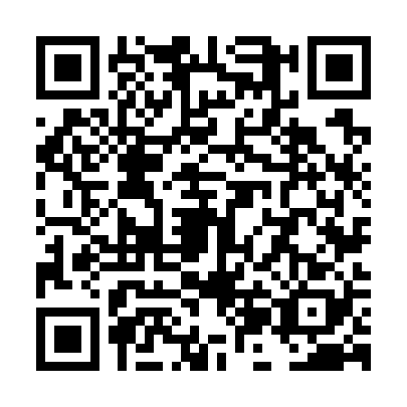QR code for TJN7282