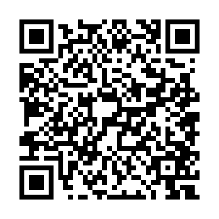 QR code for TJN7460