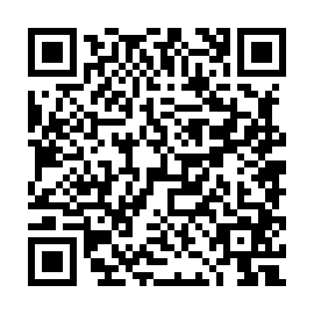 QR code for TJN8440