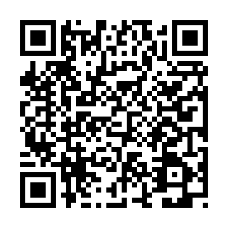 QR code for TJN8458