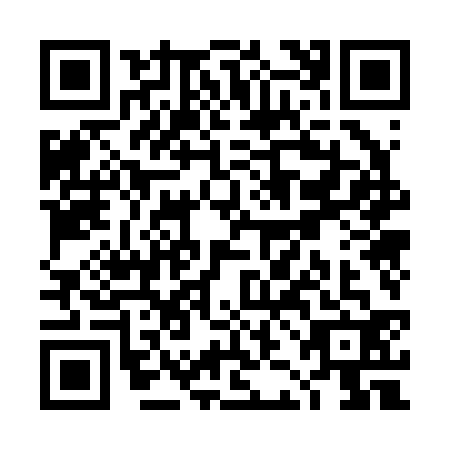 QR code for TJO2322