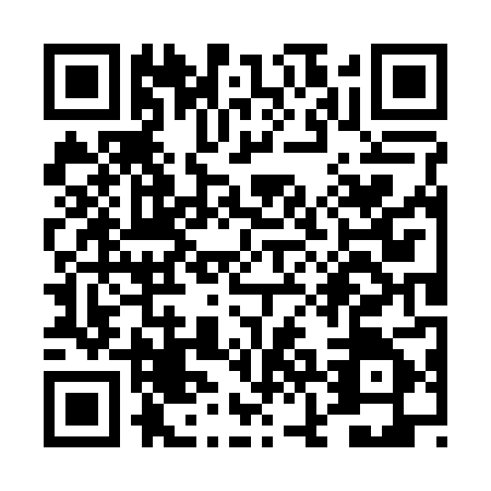 QR code for TJO2850
