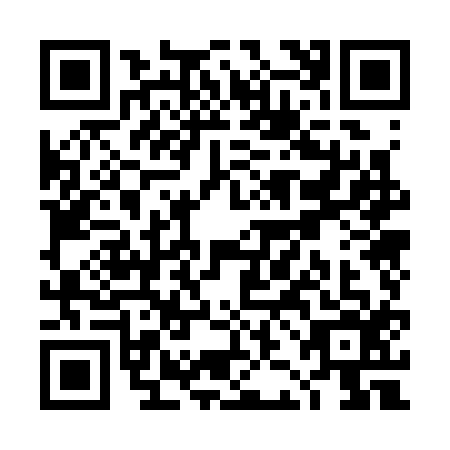 QR code for TJO3164