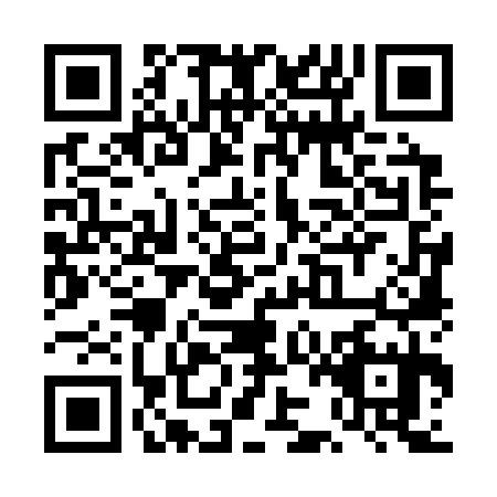 QR code for TJO3355