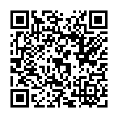 QR code for TJO3617