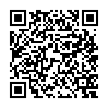QR code for TJO3767