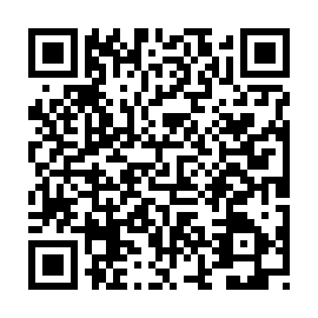 QR code for TJO6271