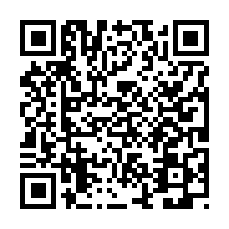 QR code for TJO6899