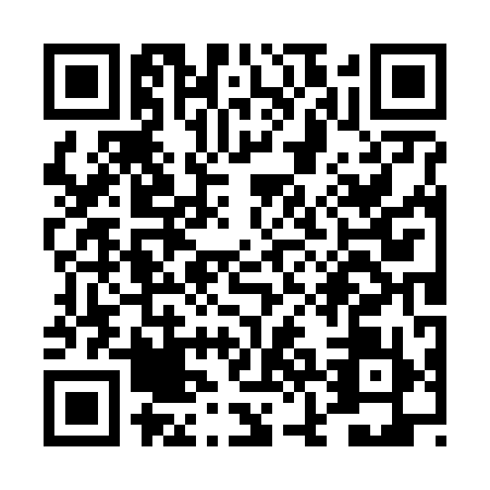 QR code for TJO6995