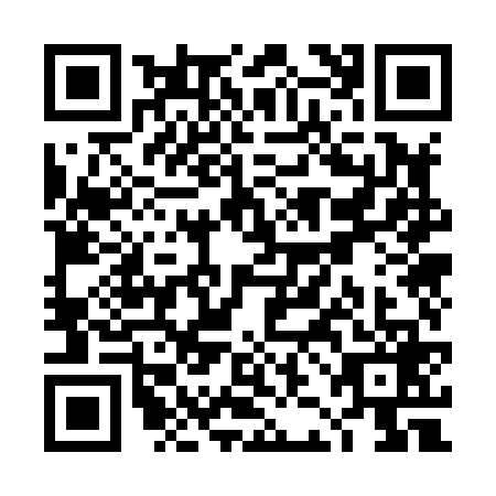 QR code for TJO8697