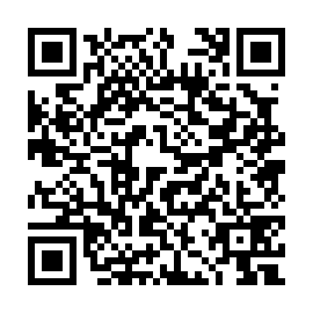 QR code for TJP0792