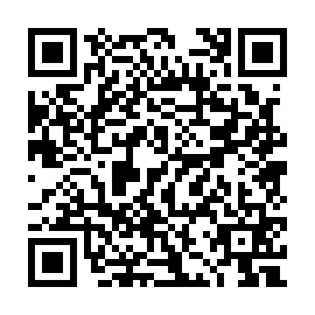 QR code for TJP1613
