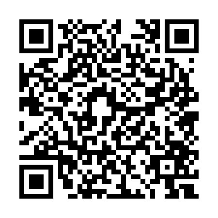 QR code for TJP2475