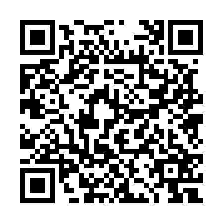 QR code for TJP5266