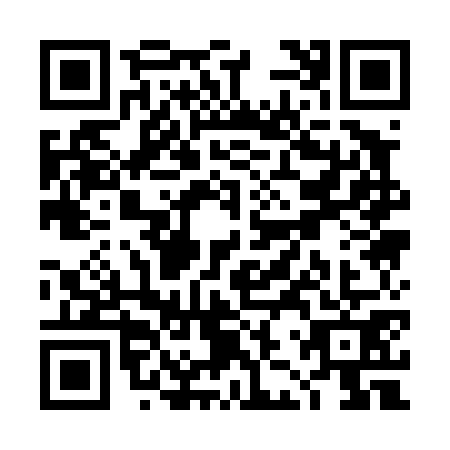 QR code for TJQ4716