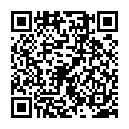 QR code for TJQ5336