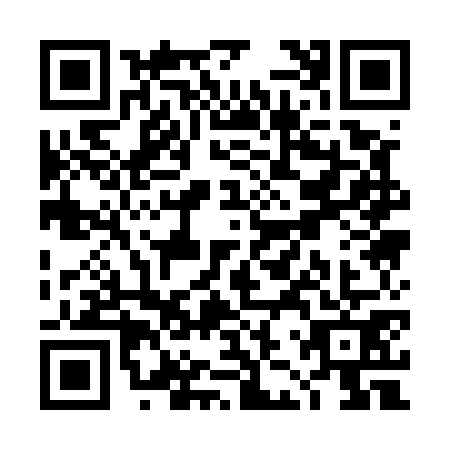QR code for TJQ5713