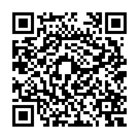QR code for TJQ6073