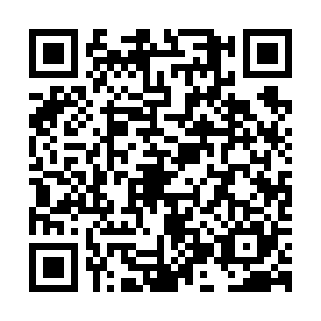 QR code for TJQ6252