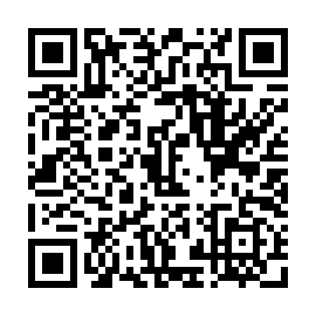 QR code for TJQ6990