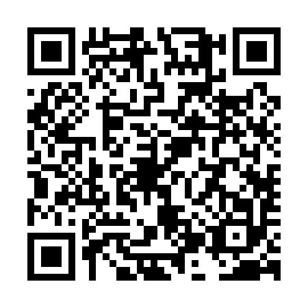 QR code for TJR1929