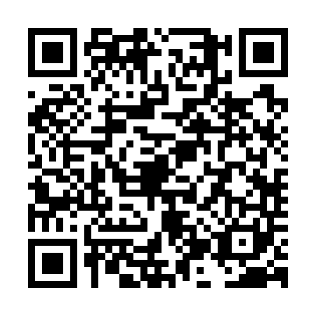 QR code for TJR7413