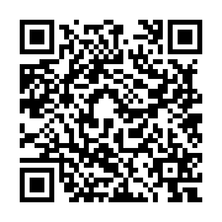 QR code for TJR8256