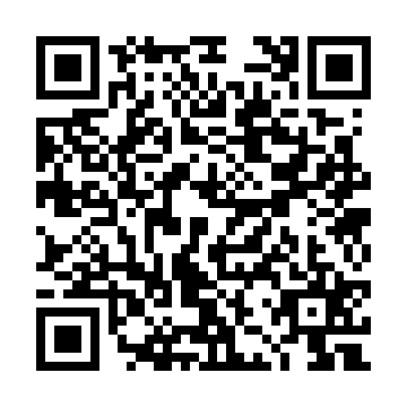 QR code for TJS7251