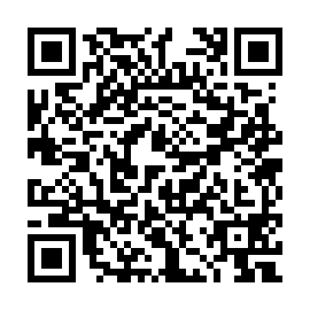 QR code for TJS7981