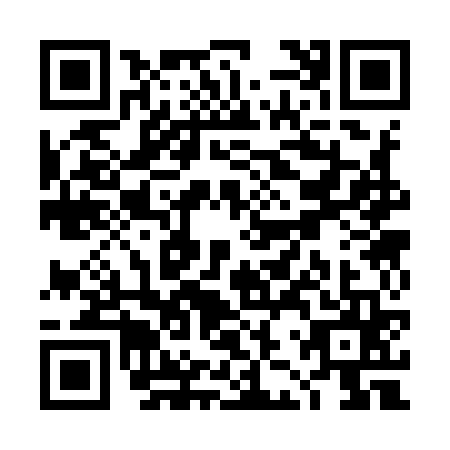 QR code for TJS9650