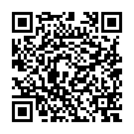 QR code for TJS9990