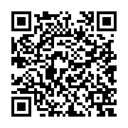 QR code for TJT1268