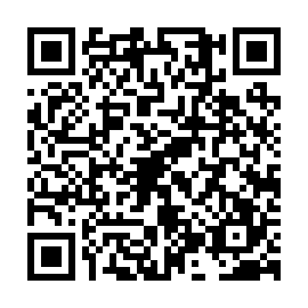 QR code for TJT2260