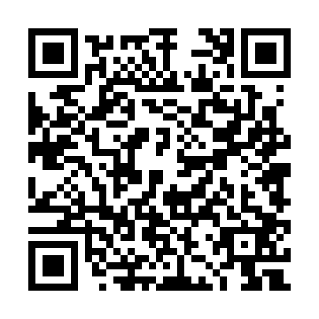 QR code for TJT3025