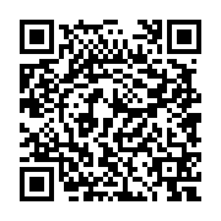 QR code for TJT4608