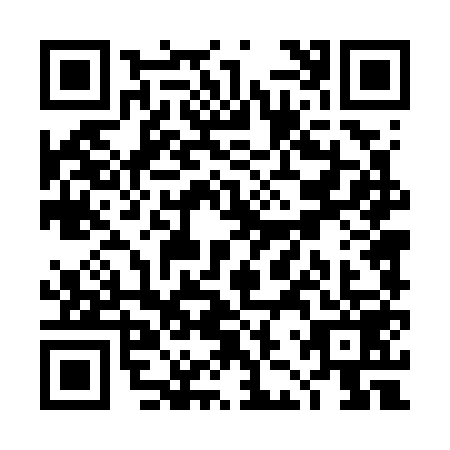 QR code for TJT7592