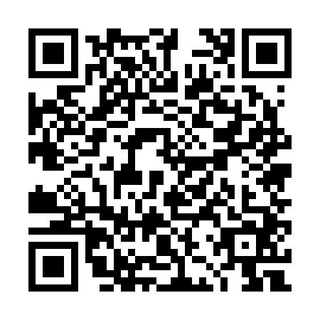 QR code for TJU2441