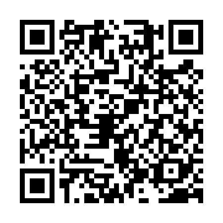 QR code for TJU4281