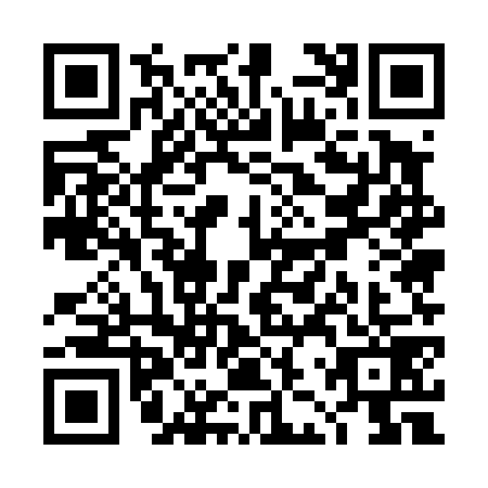 QR code for TJU4797