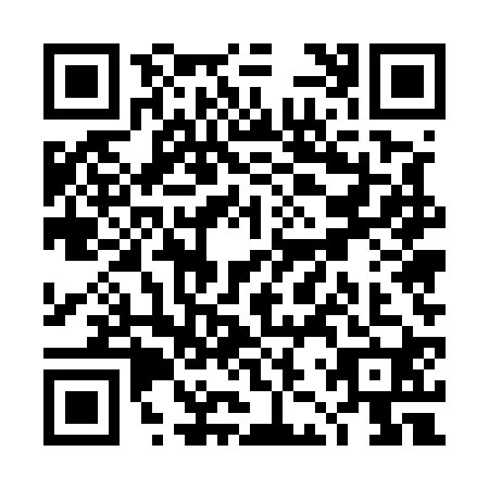 QR code for TJU5201