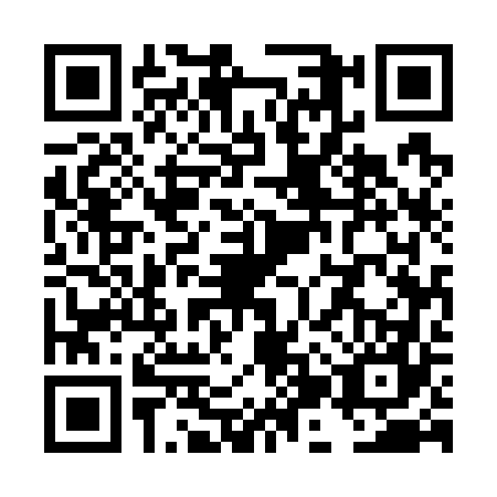 QR code for TJU7670