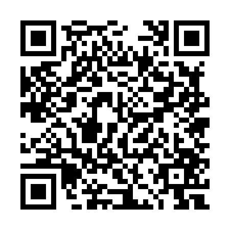QR code for TJU8473