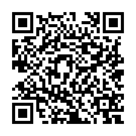 QR code for TJU9244