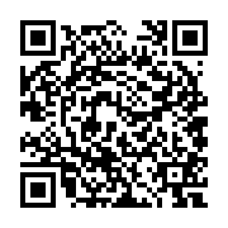 QR code for TJV2016
