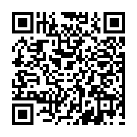 QR code for TJV2881