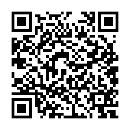QR code for TJV3162